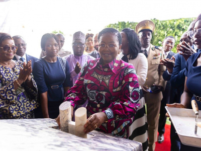 togo-un-nouveau-projet-d-assainissement-et-de-lutte-contre-l-inondation-dans-le-grand-lome