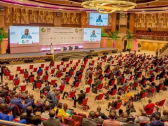 Togo: Registration for African Microfinance Week Opens