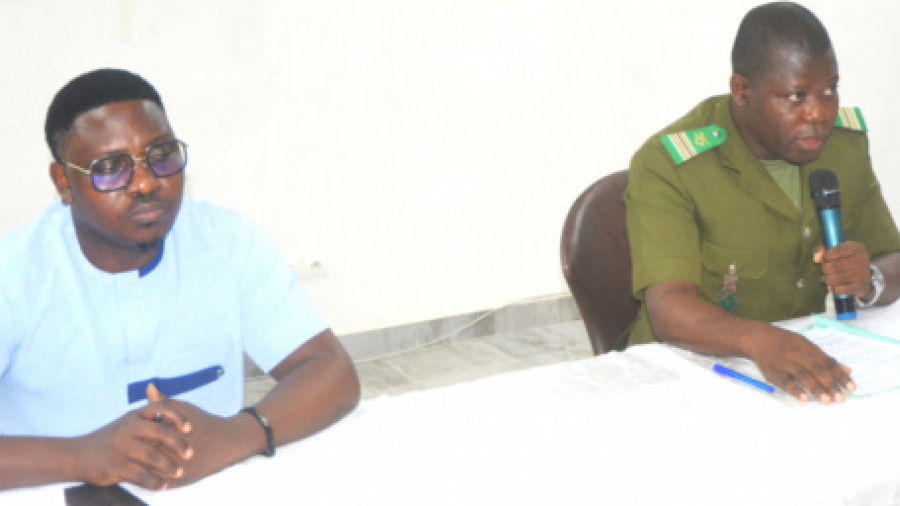 togo-begins-work-on-seventh-national-biodiversity-report