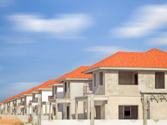 Kpomé Social Housing Project: Togolese Government to Compensate Expropriated Owners with CFA4 Billion in 2025