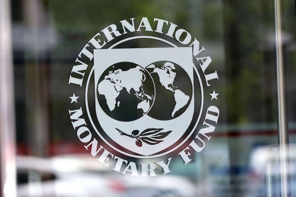 Togo: IMF backs economic reforms with $35.6M facility