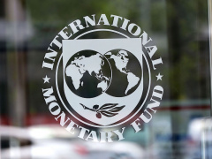 Togo: IMF backs economic reforms with $35.6M facility
