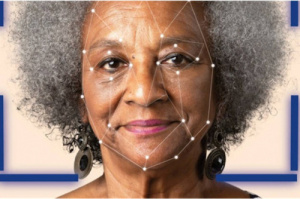 S&eacute;curit&eacute; Sociale : la CNSS m&egrave;ne une op&eacute;ration de contr&ocirc;le de vie le mois prochain