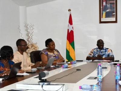 togo-le-ministere-du-commerce-mise-sur-le-crowdfunding-pour-soutenir-les-tpme