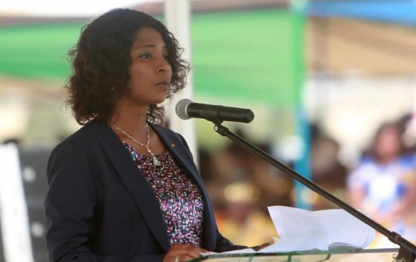 Togo: National Social Security Fund expands e-payment of social contributions to Ecobank, Orabank and UTB