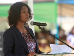 Togo: National Social Security Fund expands e-payment of social contributions to Ecobank, Orabank and UTB