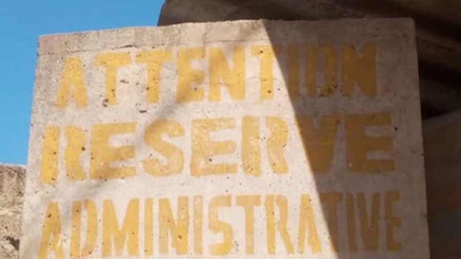 Togo : démarrage d’une opération de recensement des réserves administratives