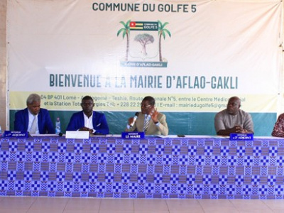togo-le-budget-2026-de-la-commune-golfe-5-s-equilibre-a-1-45-milliard-fcfa