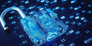 Cybers&eacute;curit&eacute; : l'Ancy veut renforcer sa collaboration avec les banques et &eacute;tablissements financiers du Togo