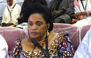 Togo, world&rsquo;s 7th largest shea producer, wants to host 12th annual conference on shea