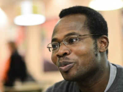 lome-based-ollo-africa-raises-capital-to-1-bln-cfa-francs