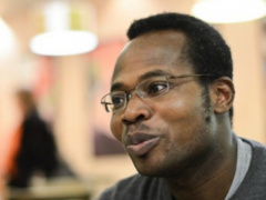 Lom&eacute;-based Ollo Africa raises capital to 1 bln CFA francs