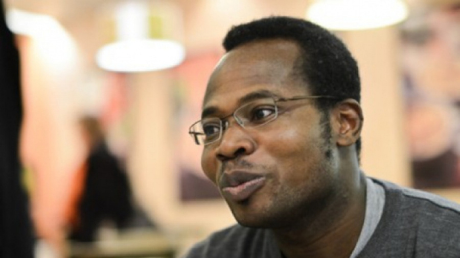 lome-based-ollo-africa-raises-capital-to-1-bln-cfa-francs