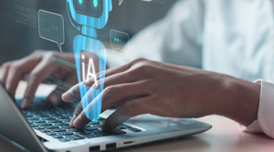 Togo : deux masterclass sur l&rsquo;intelligence artificielle pr&eacute;vues les 10 et 12 septembre