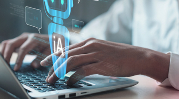 Togo : deux masterclass sur l’intelligence artificielle prévues les 10 et 12 septembre