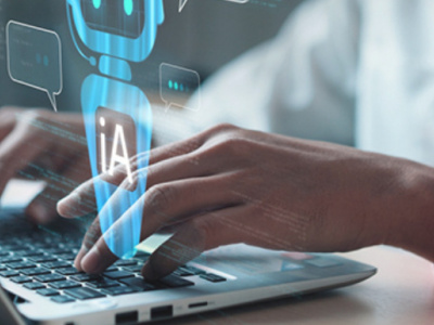 togo-deux-masterclass-sur-l-intelligence-artificielle-prevues-les-10-et-12-septembre