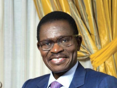 Togo : BOAD raised CFA1.3 billion for clean energies, in 2017