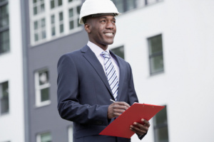 Togo : les taxes payables en fin d'hypoth&egrave;que, supprim&eacute;es