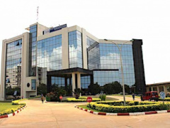 OTR bets on synergy between various tax authorities to fight tax fraud