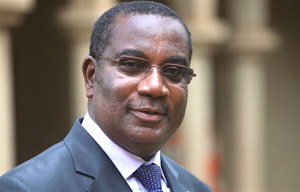 Togo : lancement d&rsquo;une campagne nationale de lutte contre la corruption