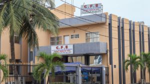 Togo: New Business Registrations Dip 5% in Q1 2025, YoY