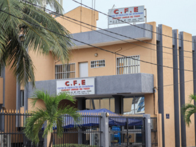 togo-new-business-registrations-dip-5-in-q1-2025-yoy
