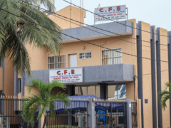 Togo: New Business Registrations Dip 5% in Q1 2025, YoY