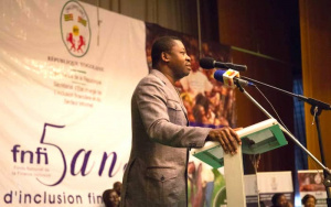 Togo : de nouveaux produits FNFI d&eacute;sormais disponibles