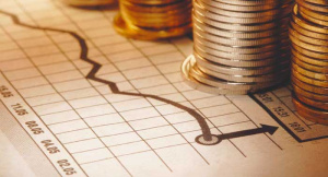 Togo&nbsp;: Un pas de plus en direction de la Soci&eacute;t&eacute; Islamique&nbsp;pour le D&eacute;veloppement du secteur priv&eacute;