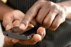 Togo : en deux campagnes agricoles, le nombre de b&eacute;n&eacute;ficiaires d&rsquo;engrais subventionn&eacute;s a plus que tripl&eacute;, tir&eacute; par Agri-Pme