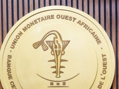 togo-le-taux-d-interet-legal-porte-a-5-36-pour-2026-une-inflexion-apres-le-pic-de-2025