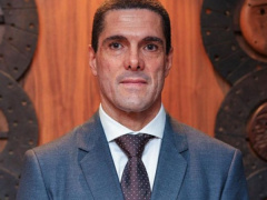 Diogo Victoria Becomes New Director General of BB Lomé