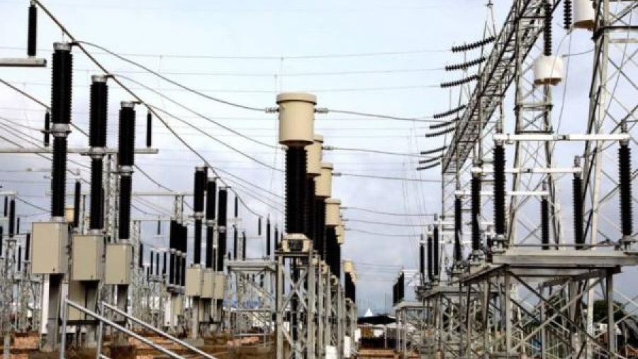 Togo : pr&egrave;s de 323 millions $ de nouveaux financements de la Banque mondiale pour l'emploi, l'&eacute;lectricit&eacute; et la r&eacute;silience