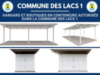 lacs-1-introduces-new-standards-for-market-stalls-and-shops