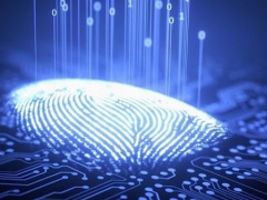 Togolese deputies approve biometric ID project