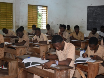 togo-moves-to-harmonize-education-pathways-and-strengthen-skills-training