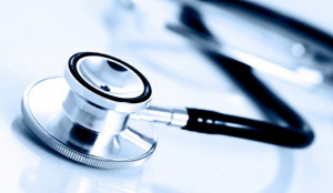 Togo : Government wants to extend health coverage to informal sector