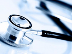 Togo : Government wants to extend health coverage to informal sector