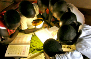 Togo: India to invest $40 million in rural electrification project