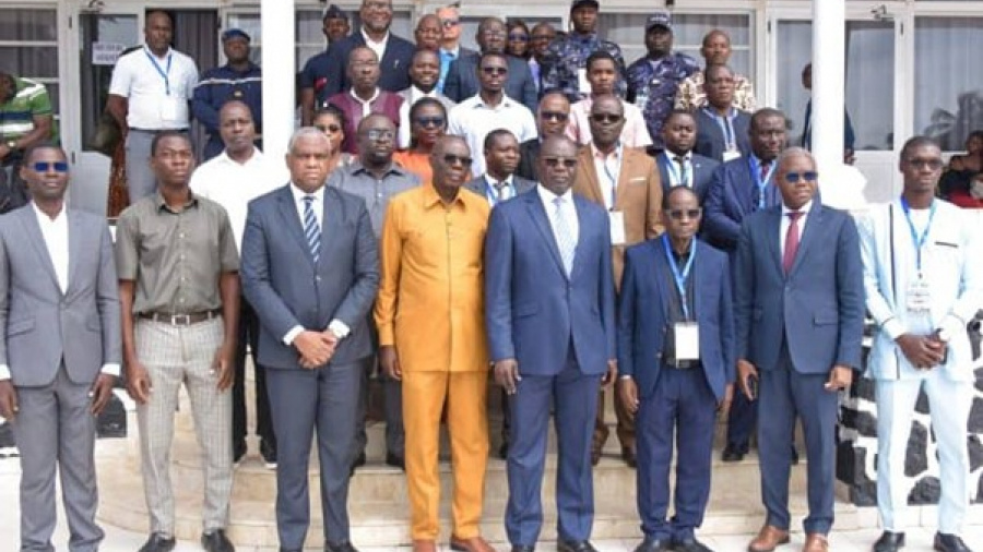 togo-les-assureurs-veulent-accelerer-le-reglement-des-sinistres-automobiles