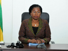 Togo: PM Tomegah-Dogbe tells European investors about local investment opportunities