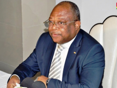 Togo: National Media Authority, HAAC, Stops Issuing Accreditations to Foreign Media Envoys