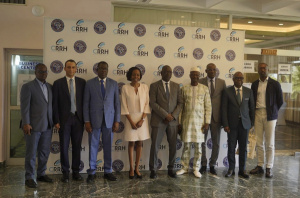 WAEMU: African Solidarity Fund and Regional Housing Refinancing Fund Launch Housing Loan Guarantee Initiative