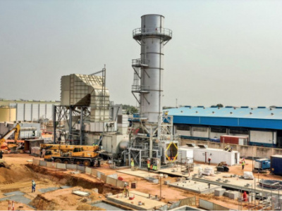 kekeli-efficient-power-thermal-plant-to-be-commissioned-next-friday