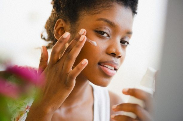 Les acteurs du secteur africain de la cosmétique prendront leurs quartiers à Lomé du 08 au 10 mars