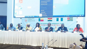 D&eacute;ficit d&rsquo;approvisionnement en gaz naturel : &agrave; Lom&eacute;, les pays b&eacute;n&eacute;ficiaires du gazoduc ouest africain recherchent des solutions