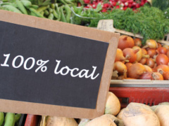 Togo validates local consumption promotion strategy