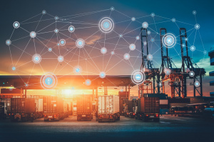 Port de Lom&eacute; : d&eacute;mat&eacute;rialisation totale de la d&eacute;livrance des documents de commerce international !