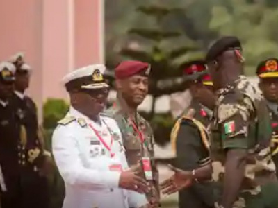 cedeao-une-brigade-regionale-de-plus-de-mille-soldats-annoncee-pour-2026