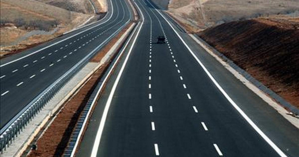 Togo Secures $200 Million World Bank Financing to Modernize Road and Rail Transport